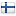 keivantea.com server is located in Finland